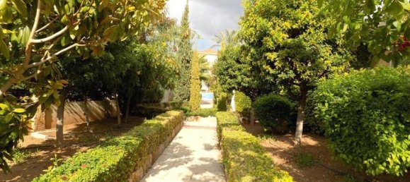 3 Schlafzimmer Wohnung in Anarita, Cyprus, Nr. 22364 7