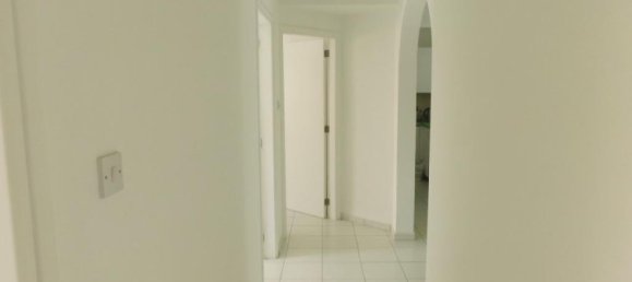 3 Schlafzimmer Wohnung in Anarita, Cyprus, Nr. 22364 6