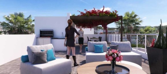 Studio in Paphos, Cyprus No. 12818 11