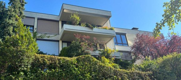 Apartamento de 3 habitaciónes en Dobling, Austria No. 174633 20