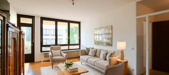 Apartamento de 3 habitaciónes en Dobling, Austria No. 174633 4