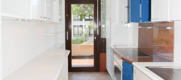 Apartamento de 3 habitaciónes en Dobling, Austria No. 174633 7