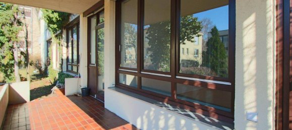 Apartamento de 3 habitaciónes en Dobling, Austria No. 174633 16