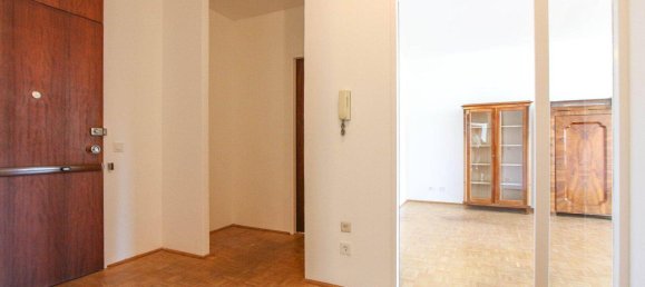 Apartamento de 3 habitaciónes en Dobling, Austria No. 174633 14