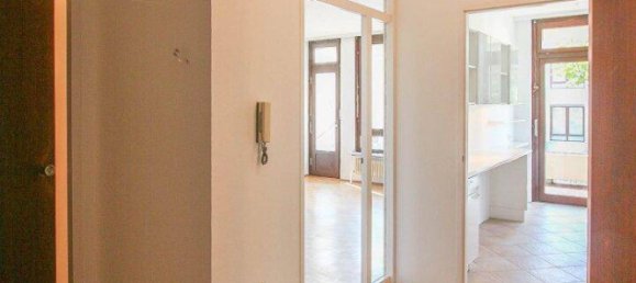 Apartamento de 3 habitaciónes en Dobling, Austria No. 174633 9