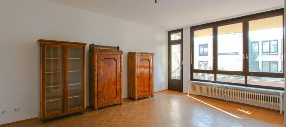Apartamento de 3 habitaciónes en Dobling, Austria No. 174633 6