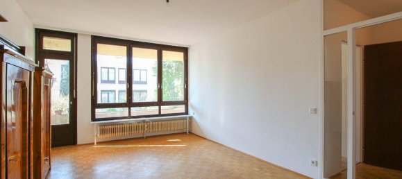 Apartamento de 3 habitaciónes en Dobling, Austria No. 174633 2