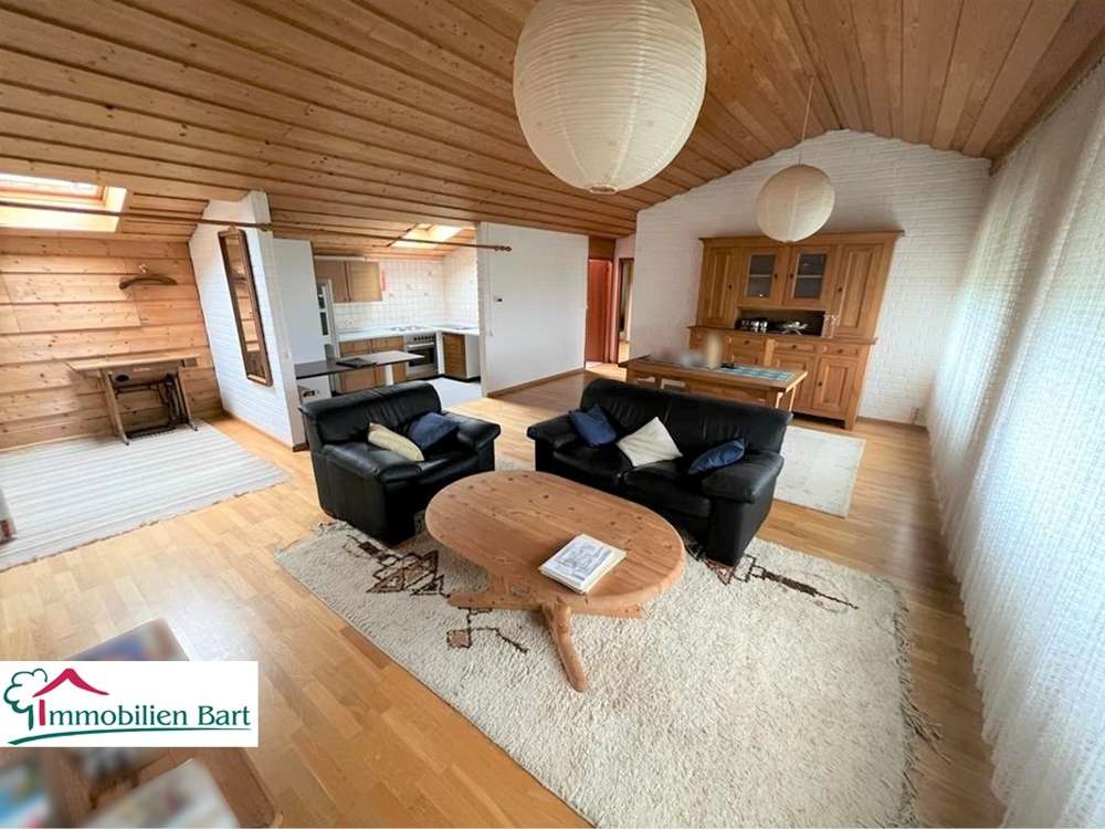 7 bedrooms Townhouse in Merzig-Wadern, Germany No. 312575