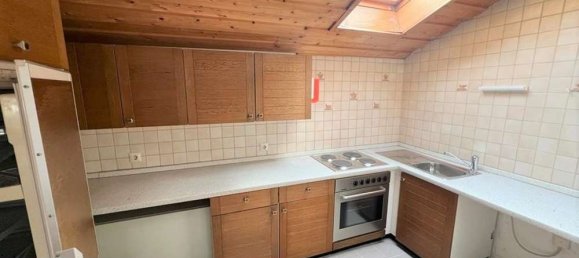 7 bedrooms Townhouse in Merzig-Wadern, Germany No. 312575 9