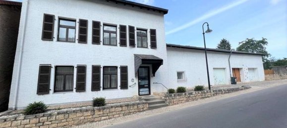 7 bedrooms Townhouse in Merzig-Wadern, Germany No. 312575 14