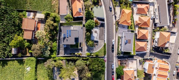 Villa T3 em Funchal, Portugal N.º 145866 34