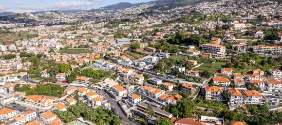 Villa T3 em Funchal, Portugal N.º 145866 41