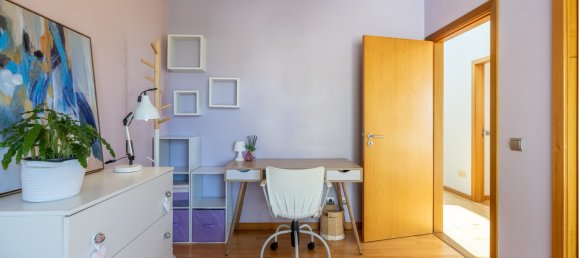 Villa T3 em Funchal, Portugal N.º 145866 14