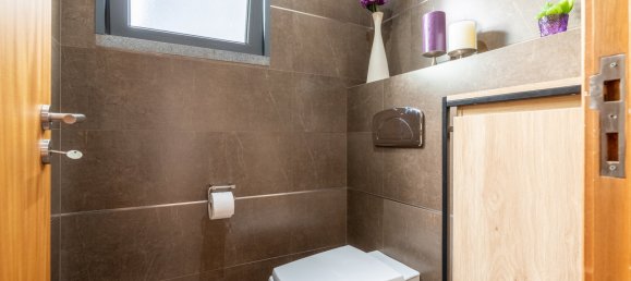 Villa T3 em Funchal, Portugal N.º 145866 47