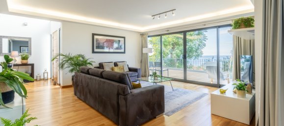 Villa T3 em Funchal, Portugal N.º 145866 40