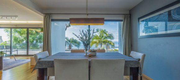 Villa T3 em Funchal, Portugal N.º 145866 43