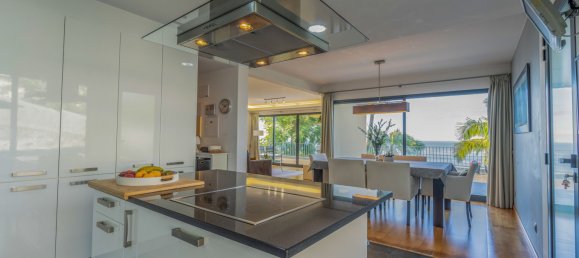 Villa T3 em Funchal, Portugal N.º 145866 42