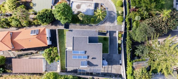 Villa T3 em Funchal, Portugal N.º 145866 19