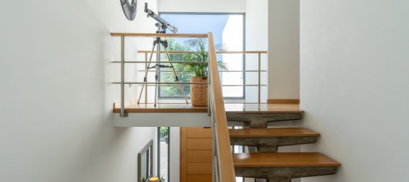 Villa T3 em Funchal, Portugal N.º 145866 11