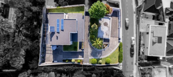 Villa T3 em Funchal, Portugal N.º 145866 12