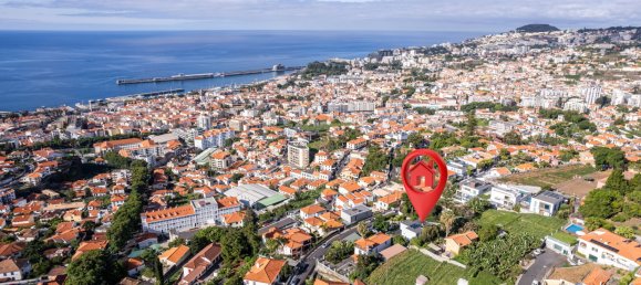 Villa T3 em Funchal, Portugal N.º 145866 17