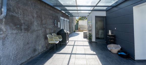 Villa T3 em Funchal, Portugal N.º 145866 29