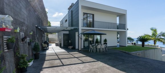 Villa T3 em Funchal, Portugal N.º 145866 25