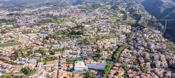 Villa T3 em Funchal, Portugal N.º 145866 49