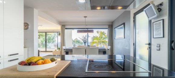 Villa T3 em Funchal, Portugal N.º 145866 32