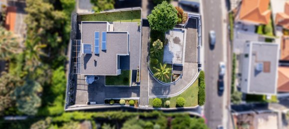 Villa T3 em Funchal, Portugal N.º 145866 10