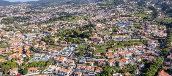 Villa T3 em Funchal, Portugal N.º 145866 3