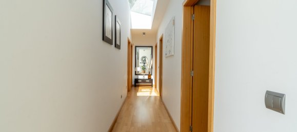 Villa T3 em Funchal, Portugal N.º 145866 15