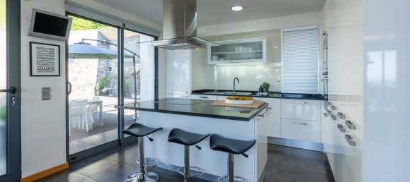 Villa T3 em Funchal, Portugal N.º 145866 28