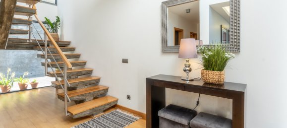 Villa T3 em Funchal, Portugal N.º 145866 7