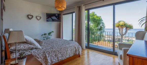 Villa T3 em Funchal, Portugal N.º 145866 22