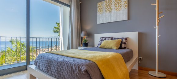 Villa T3 em Funchal, Portugal N.º 145866 23