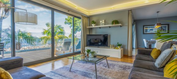 Villa T3 em Funchal, Portugal N.º 145866 50