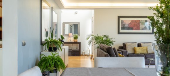 Villa T3 em Funchal, Portugal N.º 145866 37