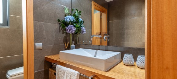 Villa T3 em Funchal, Portugal N.º 145866 6