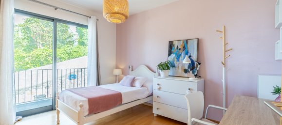 Villa T3 em Funchal, Portugal N.º 145866 16