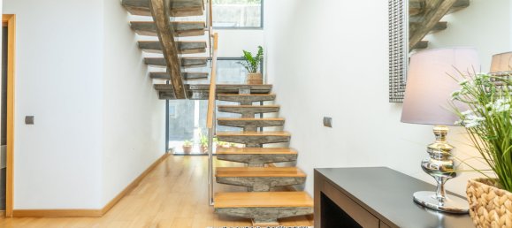 Villa T3 em Funchal, Portugal N.º 145866 4