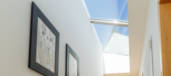 Villa T3 em Funchal, Portugal N.º 145866 8