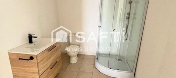 3 bedrooms House in Mont-Notre-Dame, France No. 232028 3