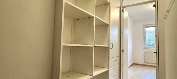 2غرفة شقة في Laxenburg, Austria رقم 223162 9