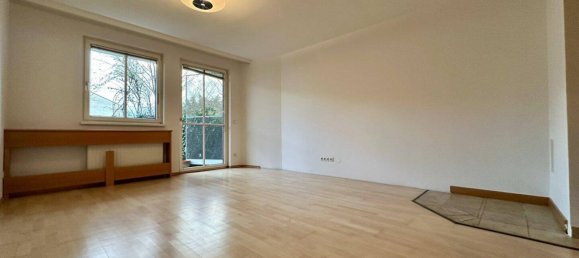 2غرفة شقة في Laxenburg, Austria رقم 223162 4