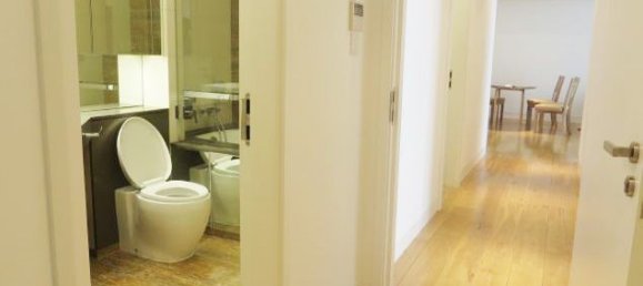 3 Schlafzimmer Wohnung in Cau Giay, Vietnam, Nr. 5270 16