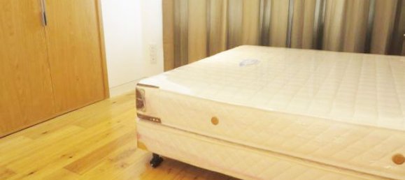 3 Schlafzimmer Wohnung in Cau Giay, Vietnam, Nr. 5270 12