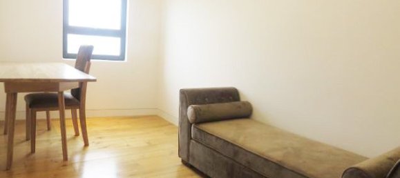 3 Schlafzimmer Wohnung in Cau Giay, Vietnam, Nr. 5270 4