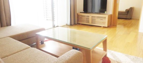 3 Schlafzimmer Wohnung in Cau Giay, Vietnam, Nr. 5270 8