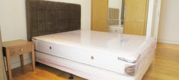 3 Schlafzimmer Wohnung in Cau Giay, Vietnam, Nr. 5270 11